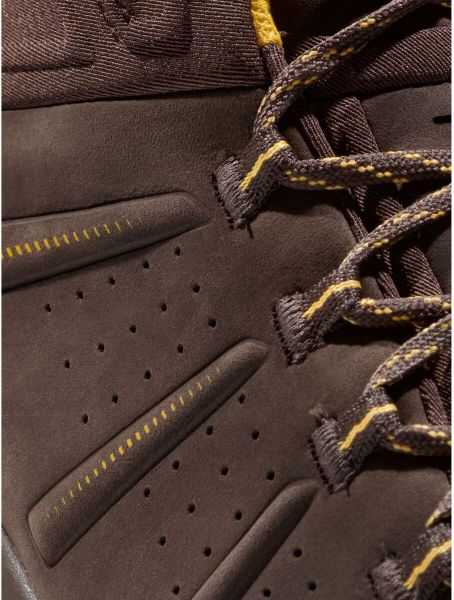 Convey Mid Gtx® Women