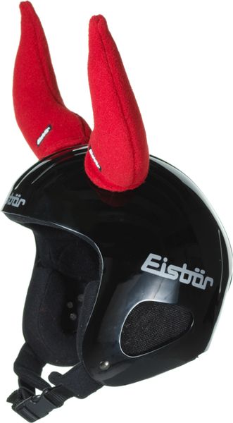 Bull Horn