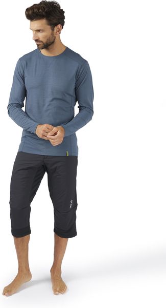 Xenair 3/4 Pant