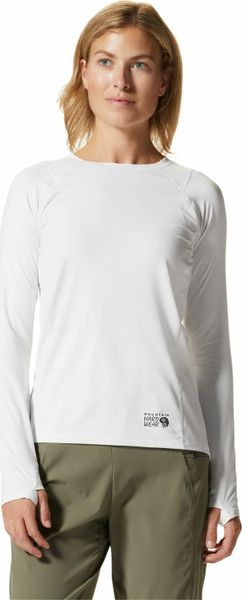 Crater Lake Long Sleeve