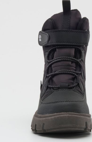 Seeker - Kids' Winter Boots