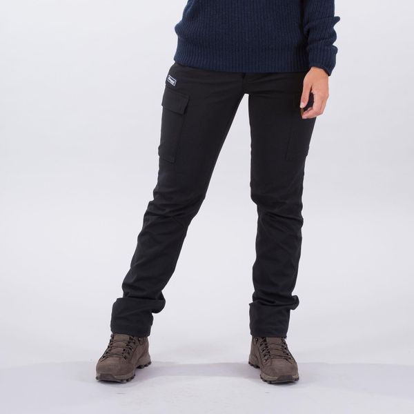 Nordmarka W Pants