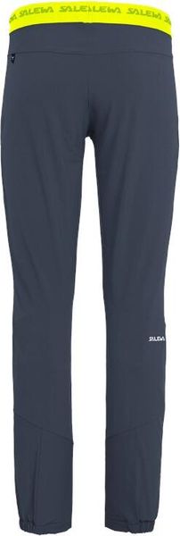 Agner Light Durastretch Engineer M Pants