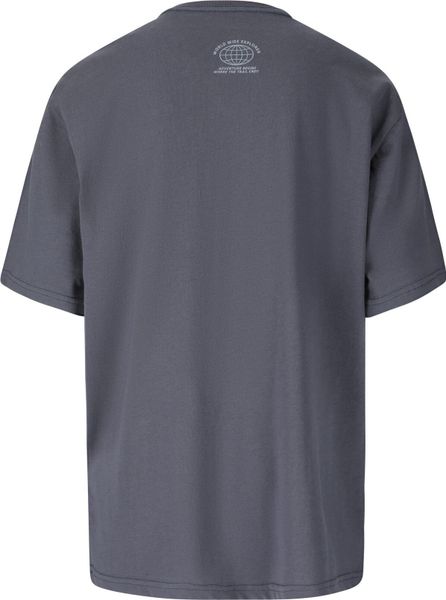Arwen Jr S-S T-shirt