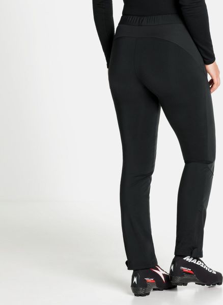 Women's Aeolus Element Pants