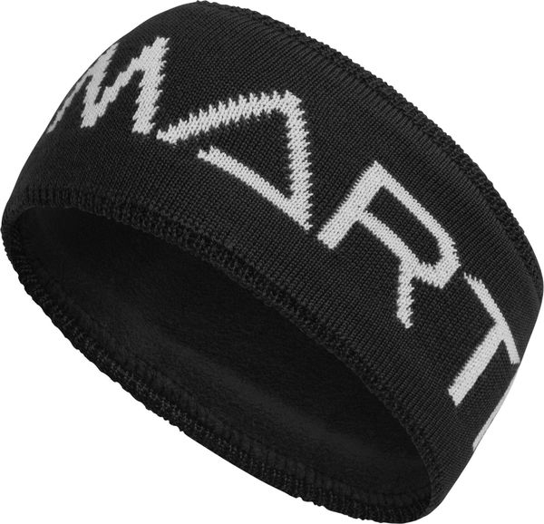 Patrol_headband