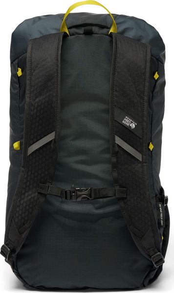 UL 20 Backpack