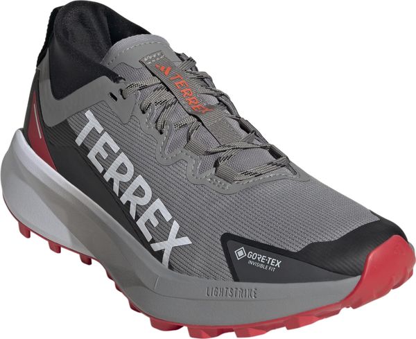 Terrex Agravic GTX Trail Running Shoes