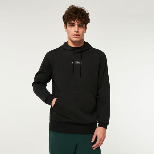 Factory Pilot RC Hoodie