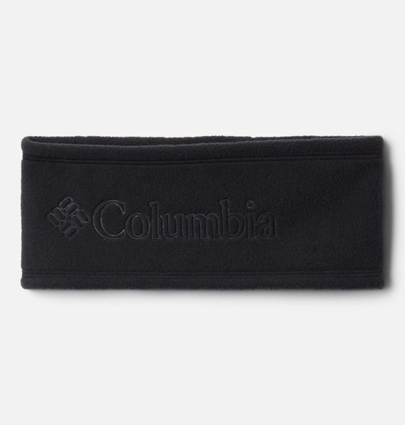 Fast Trek II Headband