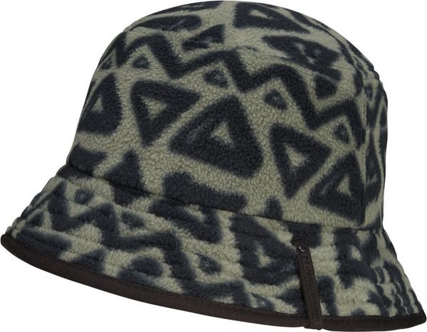 Ioshi Hat