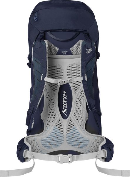 Airzone Trek 45:55 M-L