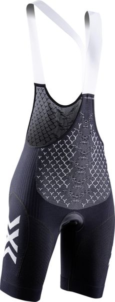 Twyce 4.0 Cycling Bib Shorts Women