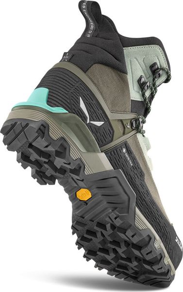 MTN Trainer 3 Tech Mid GTX W