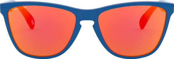 Frogskins 35TH