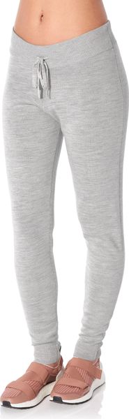 Wmns Carrigan Sweater Pants