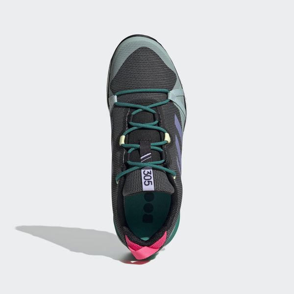 Skychaser LT GTX Women
