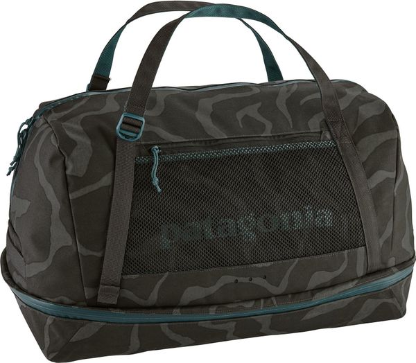 Planing Duffel Bag 55L