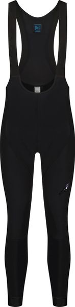 S-phyre Wind Bib Tights