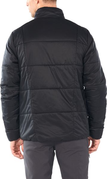 M Collingwood Jacket