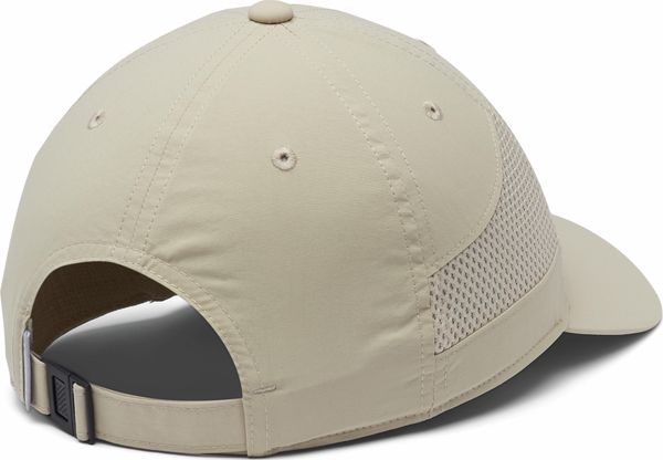 Tech Shade Hat