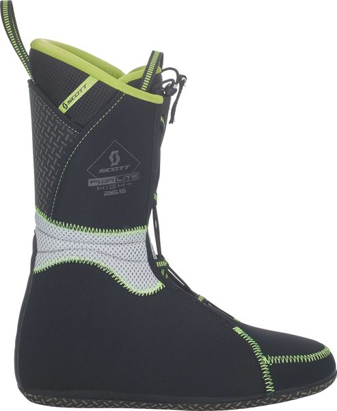 Boot Superguide Carbon