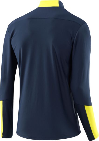 Men Midlayer Coblo REW