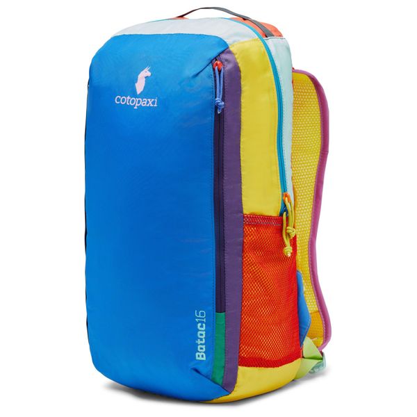 Batac 16L Pack