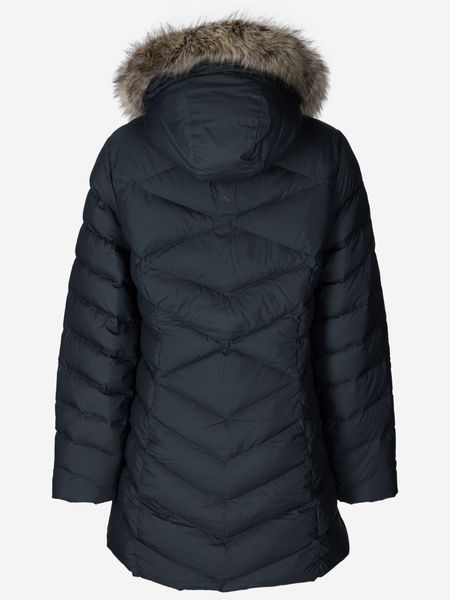 Wm's Emberous Coat