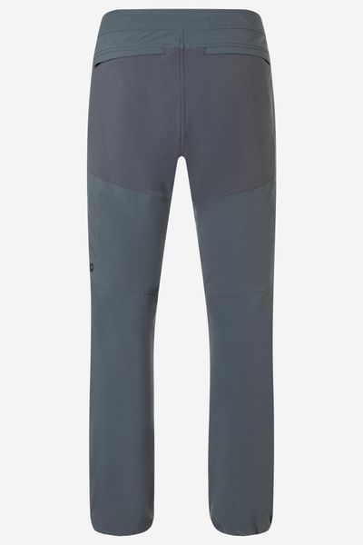 Diverter Pro Pant