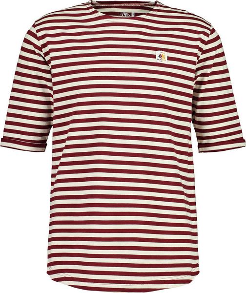 DurmiglietM. 3/4 Sleeve Shirt