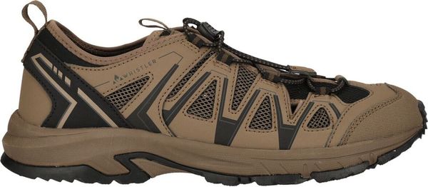 Puente M Shoe