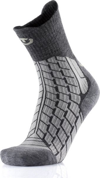 Trek Warm