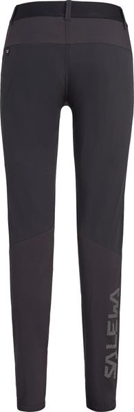 Pedroc Stormwall/Durastretch W Pants