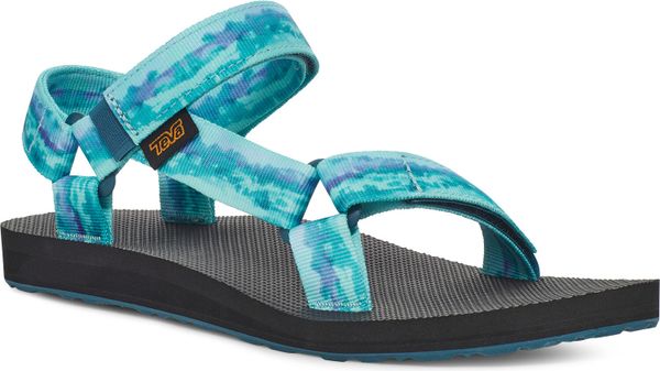 Original Universal Tie-dye Womens