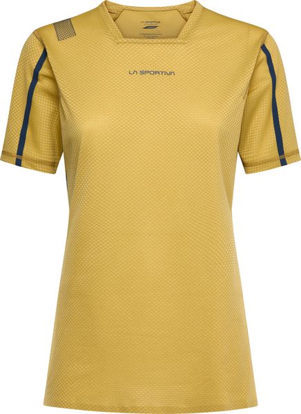 Trail Bite T-shirt Women