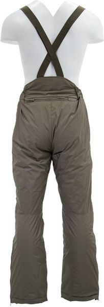 HIG 4.0 Trousers