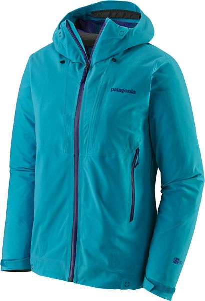 W's Galvanized Jacket
