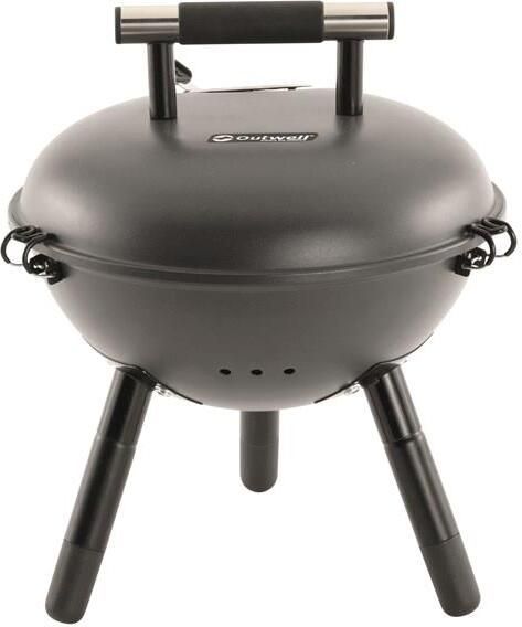 Calvados Grill M