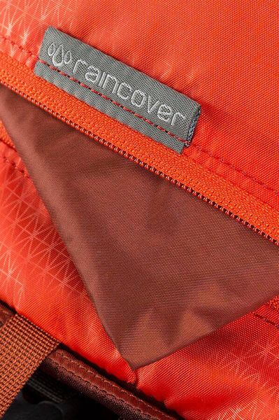 Baltoro 65 Medium