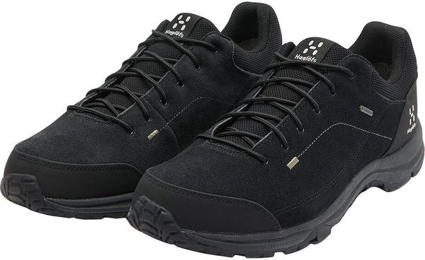 Krusa GT Men