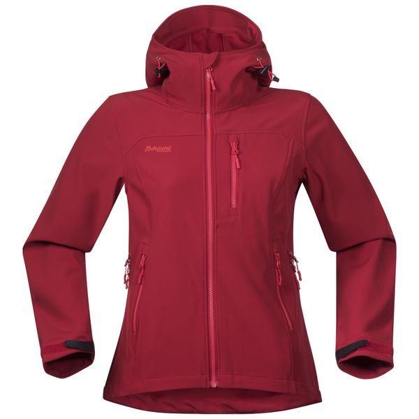 Stegaros Lady Jacket