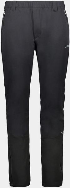 MAN Pant