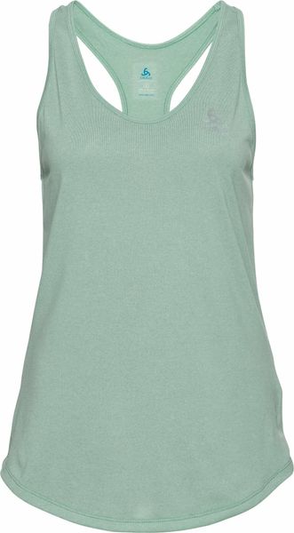 Damen Millennium Element Tanktop