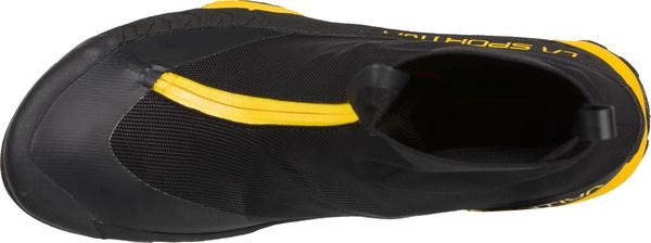 Tx Top Gtx