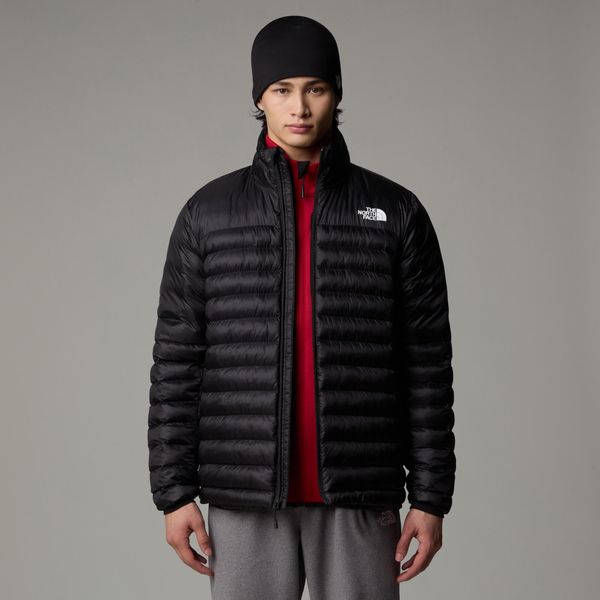 Mens Terra Peak Jacket