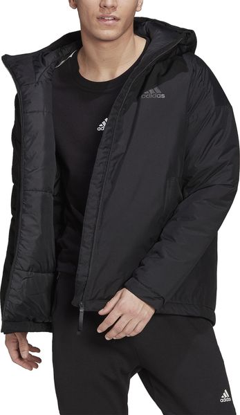 Traveer Insulated Jacket