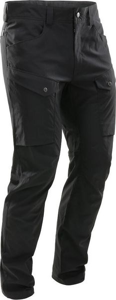 Mid Fjord Pant Men