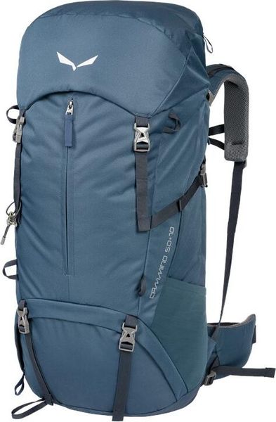 Cammino 50 Backpack