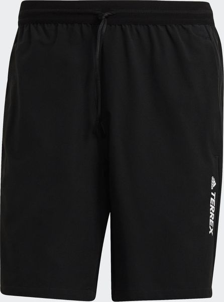 Liteflex Shorts